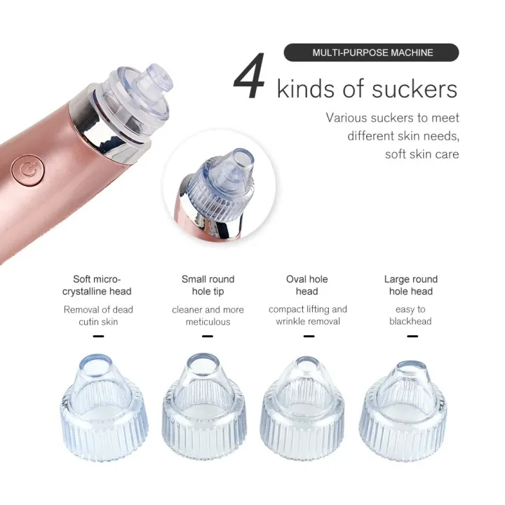 Blackhead%20Remover%20Face%20Deep%20Pore%20Cleaner%20Removal%20Vacuum%20Suction%20Facial%20SPA%20Diamond%20Beauty%20Care%20Tool%20Skin%20Care%20Electric%20Cleaner%20-%20Image%205