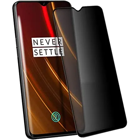 9H%20Privacy%20Glass%20Screen%20Protector%20For%20OPPO%20A15%20/%20A15s%20/%20A16%20/%20A16s%20/%20A16K%20/%20Y15s%20-%20Image%207