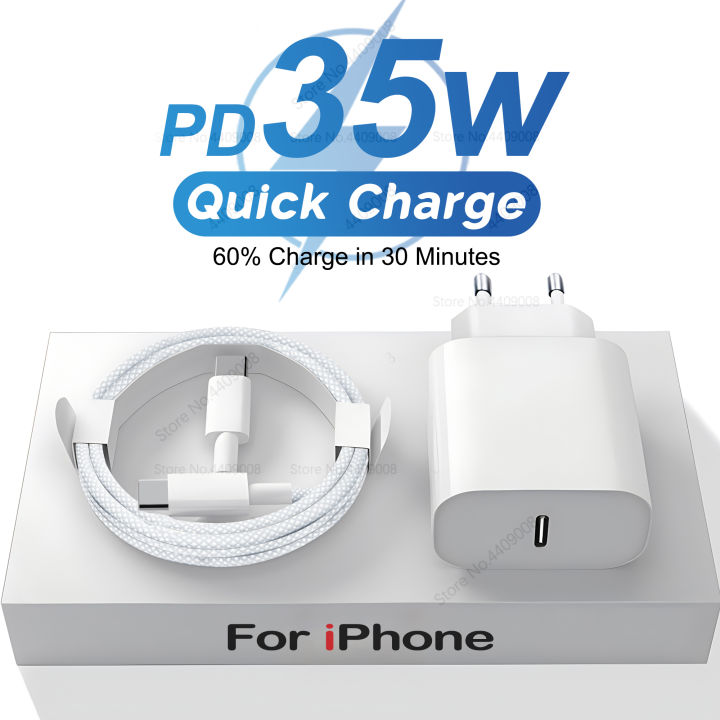 Adapter No Plug With Iphone 11 Headphone Adapter Iphone 11 Plug In