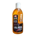 Car Wash Shampoo (500ml) / Bike Mototrcycle Car Snow Foam Wash Shampoo (500ml) - (Use for car & Bike). 