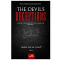 The Devil's Deception by Imam Ibn Al - Jawzi. 