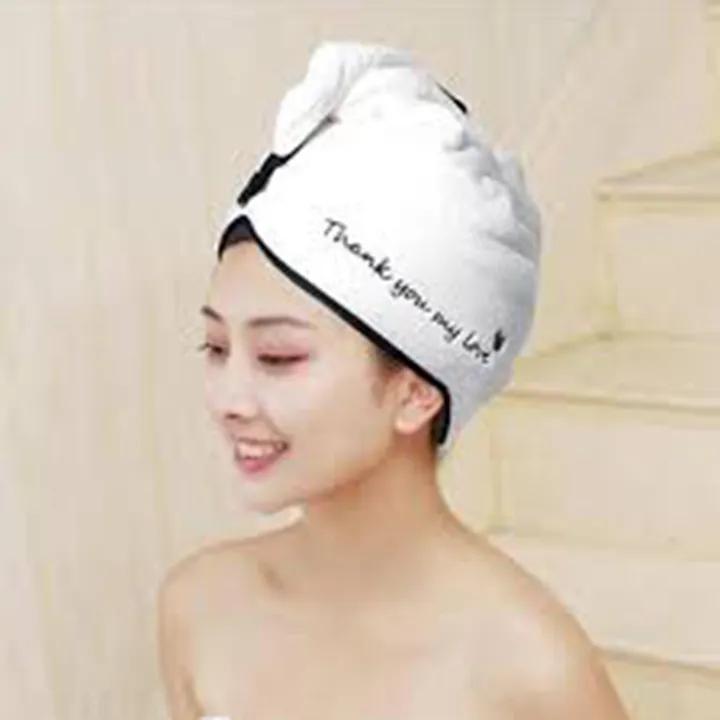 Womens%20Bathroom%20Towels%20Microfiber%20Absorbent%20Towel%20Quick%20Dry%20Hair%20Hat%20Cap%20Adults%20Bath%20Towel%20Bathing%20Tools%20-%20Image%203