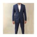 Exclusive Men's Fashionable Blazer. - Blazer For Men - Blazer For Men - Blazer For Men. 