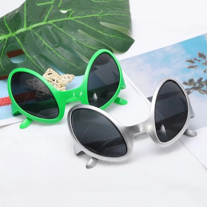 New%20Alien%20Glasses%20Funny%20Holiday%20Party%20Sunglasses%20Halloween%20Adults%20Kid%20Party%20Supplies%20Rainbow%20Lenses%20ET%20Sun%20Glasses%20Shades%20-%20Image%202