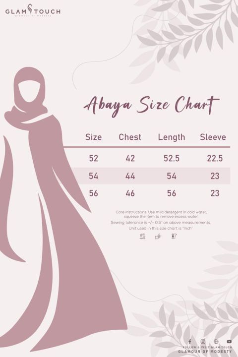 Glam%20Touch%20Regular%20Wearable%20Semi%20Long%20Gown%20-%20Image%204