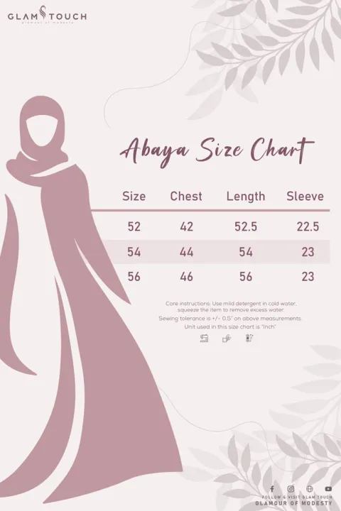 Glam%20Touch%20Regular%20Wearable%20Semi%20Long%20Gown%20-%20Image%204