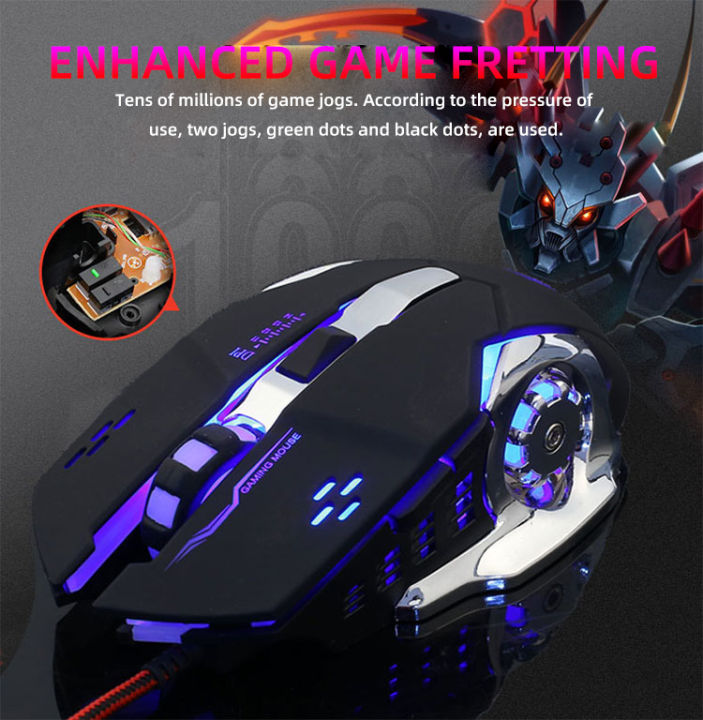 T9/G11/N3/C25%20Dpi%20Adjustable%20Led%20Gaming%20Mouse%20-%20Customize%20Your%20Gaming%20Experience%20-%20Image%206