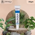 BIOAQUA Pure Skin Acne Rejuvenation & Cream - 30g. 