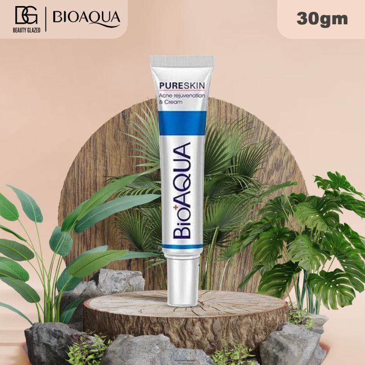BIOAQUA%20Pure%20Skin%20Acne%20Rejuvenation%20&%20Cream%20-%2030g%20-%20Image%205