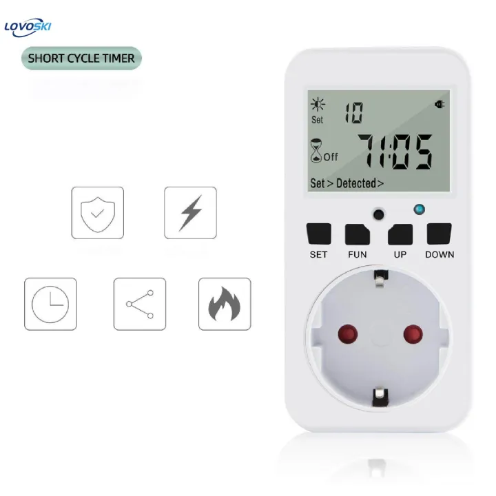 Digital%20Timer%20Outlet%20FR%20Plug%20Energy%20Saving%20Timer%20Timer%20Switch%20-%20Image%203