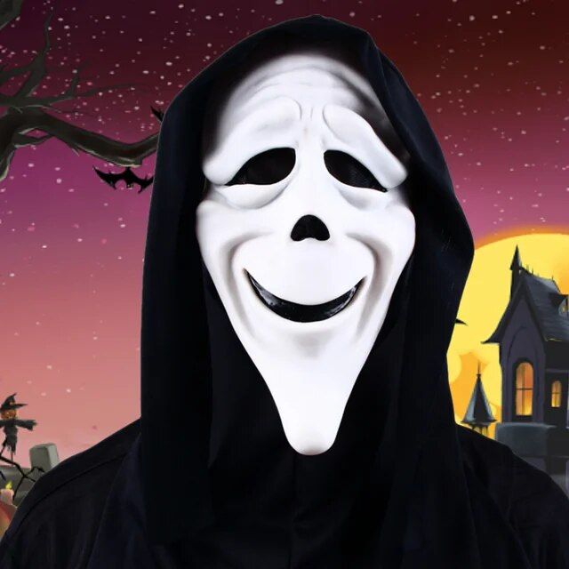 1PC%20Realistic%20Movie%20Horror%20Scream%20Scary%20Face%20Ghost%20Mask%20Creepy%20Stick%20Tongue%20Out%20Latex%20Full%20Face%20Masks%20Scary%20Cosplay%20Costume%20Prop%20-%20Image%206