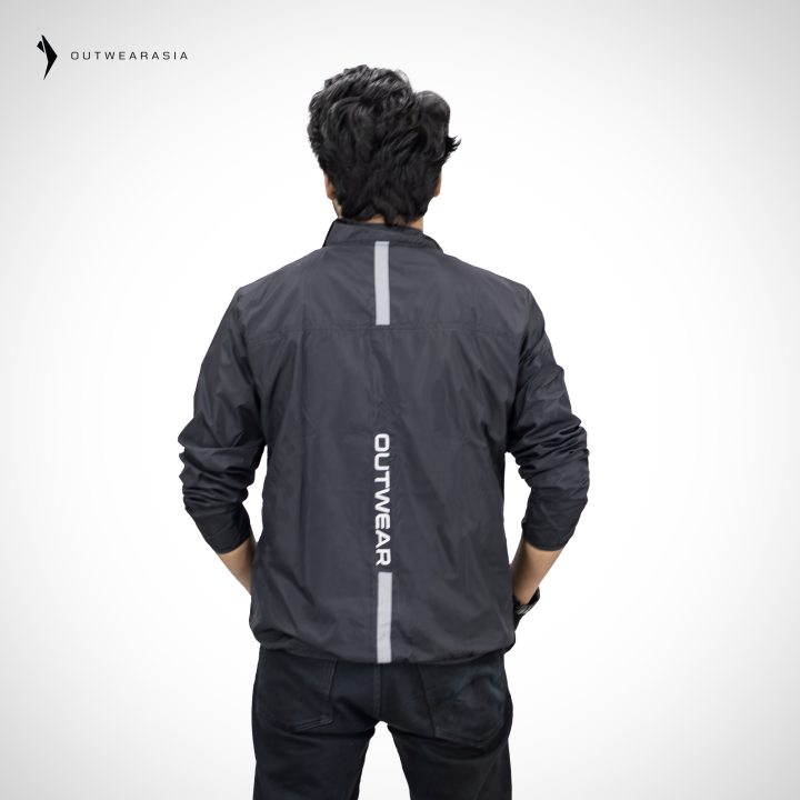 Outwear%20-%20Biker%20Windbreaker%20Jacket%20%E2%80%93%20Stylish%20Windbreakers%20at%20Affordable%20Prices%20in%20Bangladesh%20-%20Image%203