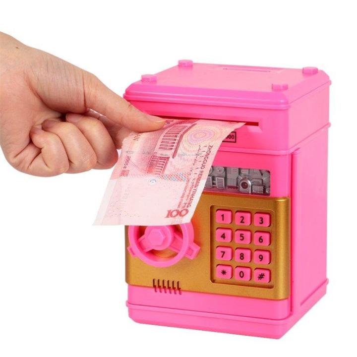 ATM%20Safe%20Style%20Mini%20Savings%20Bank%20-%20Image%204