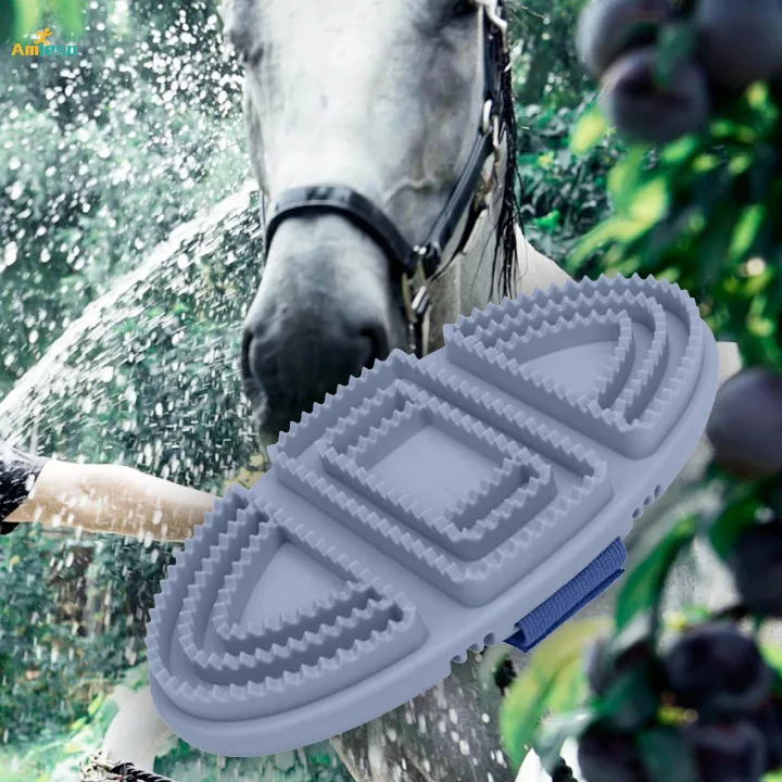 Horse%20Brush%20Easily%20to%20Use%20Portable%20Compact%20Lightweight%20Horses%20Cleaning%20Comb%20-%20Image%204
