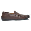 APEX Men's Casual Shoe. 