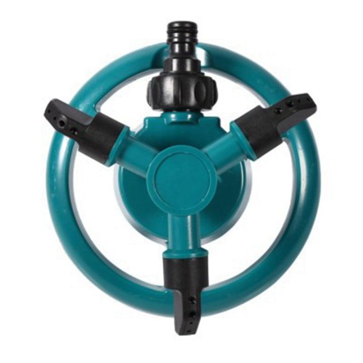 Garden%20Sprinklers%20Water%20Durable%20Rotary%20Three%20Nozzle%20Pipe%20Hose%20Sprinkler%20360%20Degree%20Automatic%20Rotating%20Water%20Sprinkler%20-%20Image%207