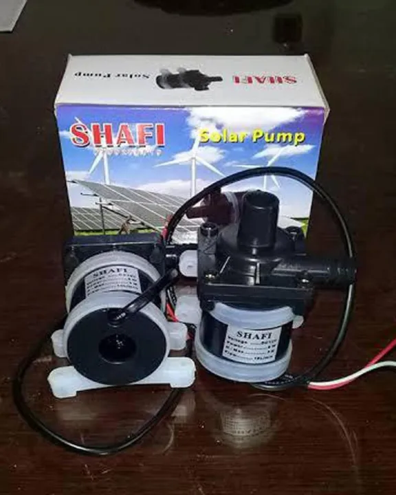 Dc%2012V,%20Mini%20Water%20Pump%20Or%20Air%20Cooler%20Pump,%208%20Watt%20-%20Mini%20Water%20Pump%20-%20Image%203