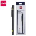 Deli 3933 Laser Pointer(Assorted).
