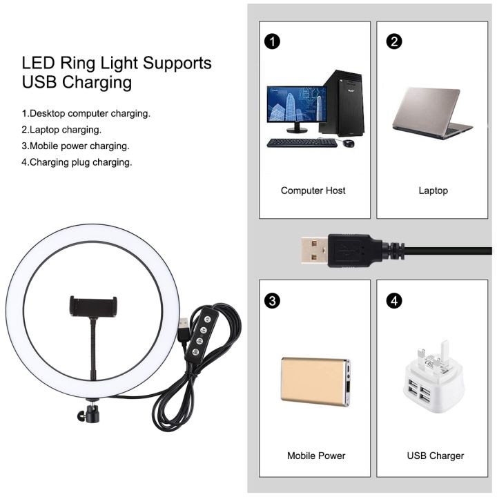 %E0%A6%B8%E0%A7%87%E0%A6%B2%E0%A6%AB%E0%A7%8B%E0%A6%A8%E0%A7%87%E0%A6%B0%20%E0%A6%AA%E0%A6%BF%E0%A6%B8%E0%A6%BF%20%E0%A6%B2%E0%A7%8D%E0%A6%AF%E0%A6%BE%E0%A6%AA%E0%A6%9F%E0%A6%AA%20%E0%A6%B2%E0%A6%BE%E0%A6%87%E0%A6%AD%20%E0%A6%B8%E0%A7%8D%E0%A6%9F%E0%A7%8D%E0%A6%B0%E0%A6%BF%E0%A6%AE%E0%A6%BF%E0%A6%82%20%E0%A6%AD%E0%A7%8D%E0%A6%B2%E0%A6%97%20%E0%A6%AD%E0%A7%8D%E0%A6%B2%E0%A6%97%E0%A6%BF%E0%A6%82%20youtube%20%E0%A6%9F%E0%A6%BF%E0%A6%95%E0%A6%9F%E0%A6%95%20%E0%A6%AD%E0%A6%BF%E0%A6%A1%E0%A6%BF%E0%A6%93%20%E0%A6%AC%E0%A6%BF%E0%A6%89%E0%A6%9F%E0%A6%BF%20%E0%A6%AE%E0%A7%87%E0%A6%95%E0%A6%86%E0%A6%AA%20%E0%A6%B2%E0%A6%BE%E0%A6%87%E0%A6%AD%20%E0%A6%AA%E0%A7%8B%E0%A6%B0%E0%A7%8D%E0%A6%9F%E0%A7%8D%E0%A6%B0%E0%A7%87%E0%A6%9F%E0%A7%87%E0%A6%B0%20%E0%A6%9C%E0%A6%A8%E0%A7%8D%E0%A6%AF%2050%20cm%20%E0%A6%9F%E0%A7%8D%E0%A6%B0%E0%A6%BE%E0%A6%87%E0%A6%AA%E0%A6%A1%20%E0%A6%B8%E0%A7%8D%E0%A6%9F%E0%A7%8D%E0%A6%AF%E0%A6%BE%E0%A6%A8%E0%A7%8D%E0%A6%A1%20%E0%A6%AE%E0%A6%BE%E0%A6%89%E0%A6%A8%E0%A7%8D%E0%A6%9F%20%E0%A6%A1%E0%A7%81%E0%A7%9F%E0%A7%87%E0%A6%B2%20%E0%A6%AB%E0%A7%8B%E0%A6%A8%20%E0%A6%AC%E0%A7%8D%E0%A6%B0%E0%A7%8D%E0%A6%AF%E0%A6%BE%E0%A6%95%E0%A7%87%E0%A6%9F%20%E0%A6%8F%E0%A6%AC%E0%A6%82%20%E0%A6%95%E0%A7%8B%E0%A6%B2%E0%A7%8D%E0%A6%A1%20%E0%A6%9C%E0%A7%81%E0%A6%A4%E0%A6%BE%E0%A6%B0%20%E0%A6%9F%E0%A7%8D%E0%A6%B0%E0%A6%BE%E0%A6%87%E0%A6%AA%E0%A6%A1%20%E0%A6%AC%E0%A6%B2%20%E0%A6%B9%E0%A7%87%E0%A6%A1%20-%20Image%204