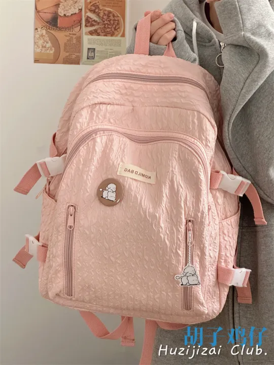 Japanese%20girl%20bapa,%20female%20orean%20ersion%20Insta,%20cute%20soft%20girl%20bapa%20for%20middle%20school%20students,%20large%20capty%20bapa%20for%20high%20school%20students%20-%20Image%207