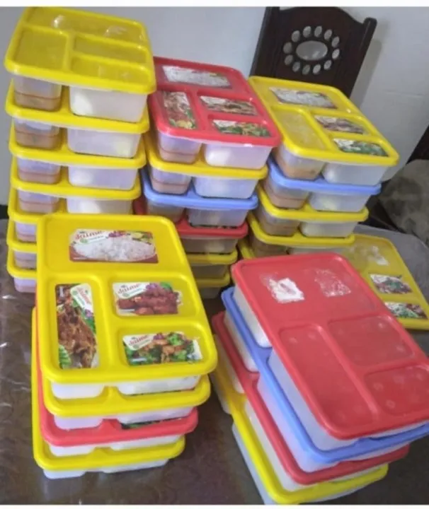 4%20Container%20Plastic%20Multicolor%20Tiffin%20Lunch%20Box%201%20pcs%20-%20Image%208