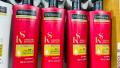 UAE TRESemme Keratin Smooth Shampoo- 400ml.