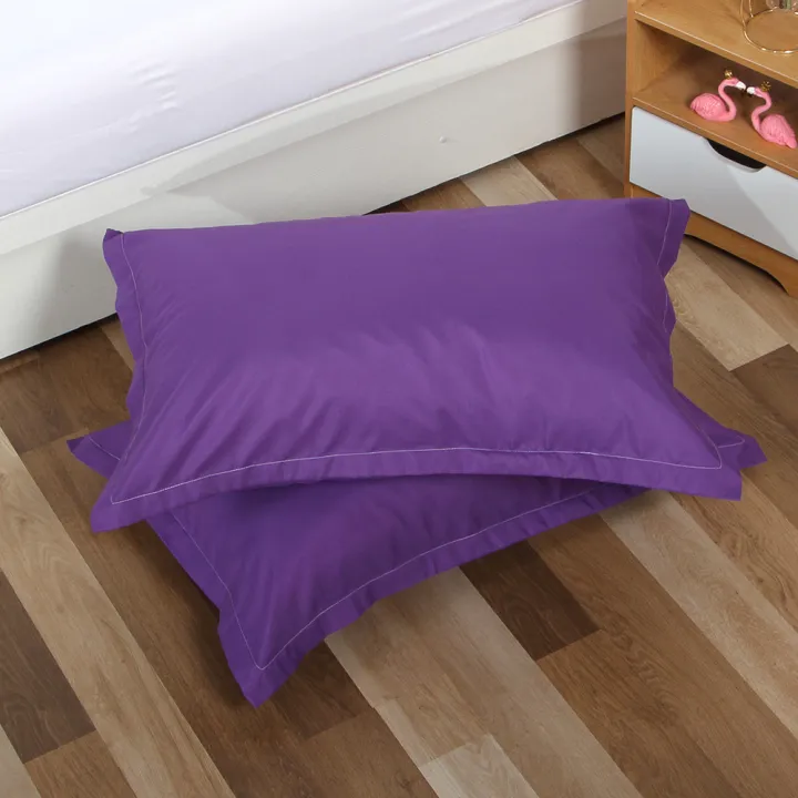 Pillowcase%20Brushed%20Print%20Cartoon%20Single%20with%20Duvet%20Cover%20Bedding%20Pillowcase%20Wholesale%20-%20Image%207