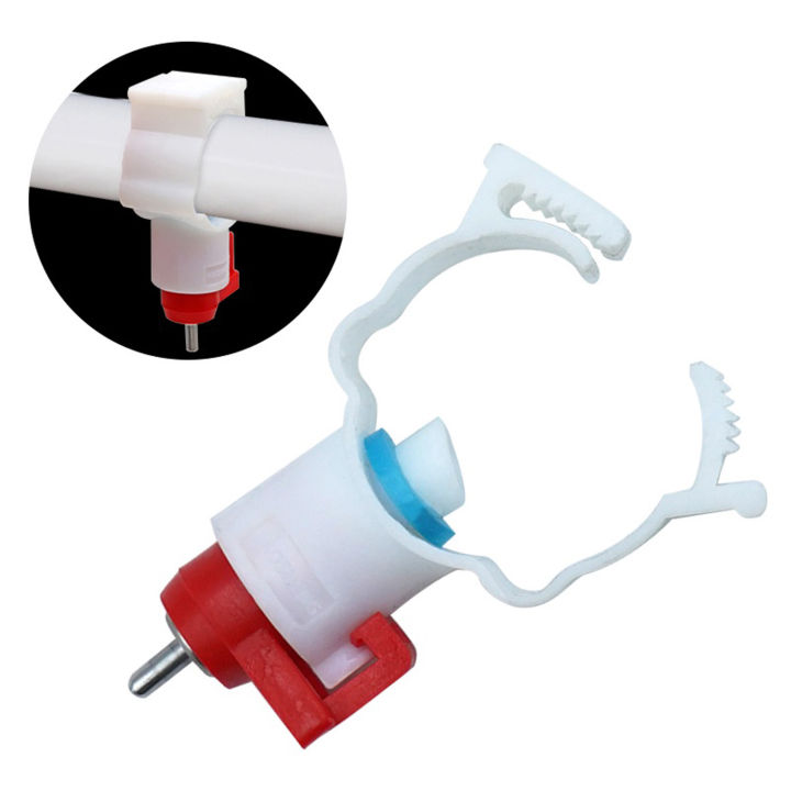20pcs%20Chicken%20Clip%20Nipple%20drinker%20-%20Image%208