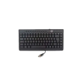 HP K600 USB Mini Keyboard. 