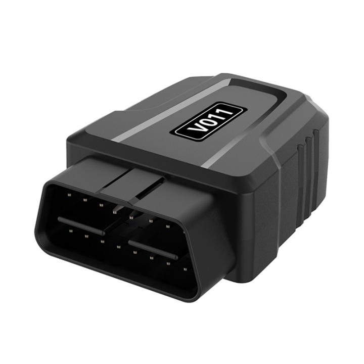 V011%20OBD2%20Scanner%20Car%20Diagnostic%20Detector%20Error%20Code%20Cleaner%20Tool%20Bluetooth%205.4%20for%20IOS%20Android%20Auto%20Scan%20Repair%20Tools%20-%20Image%204