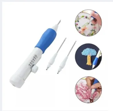 Magic%20Embroidery%20Pen%20Set%20Three%20Dimensional%20Embroidery%20Design%20Hot%20Practical%20ABS%20Plastic%20DIY%20Weaving%20Needle%20Knitting%20Tool%20-%20Image%202