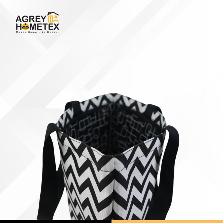 Tote/Shopping%20Bag,%20Cotton%20Fabric,%20(14"x16"),%201%20Pcs%20-%20Image%206