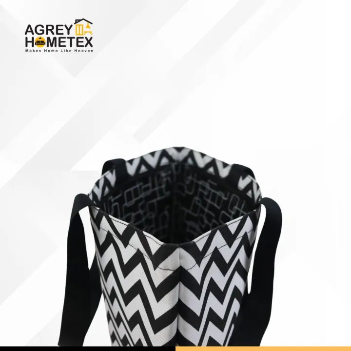 Tote/Shopping%20Bag,%20Cotton%20Fabric,%20(14"x16"),%201%20Pcs%20-%20Image%206