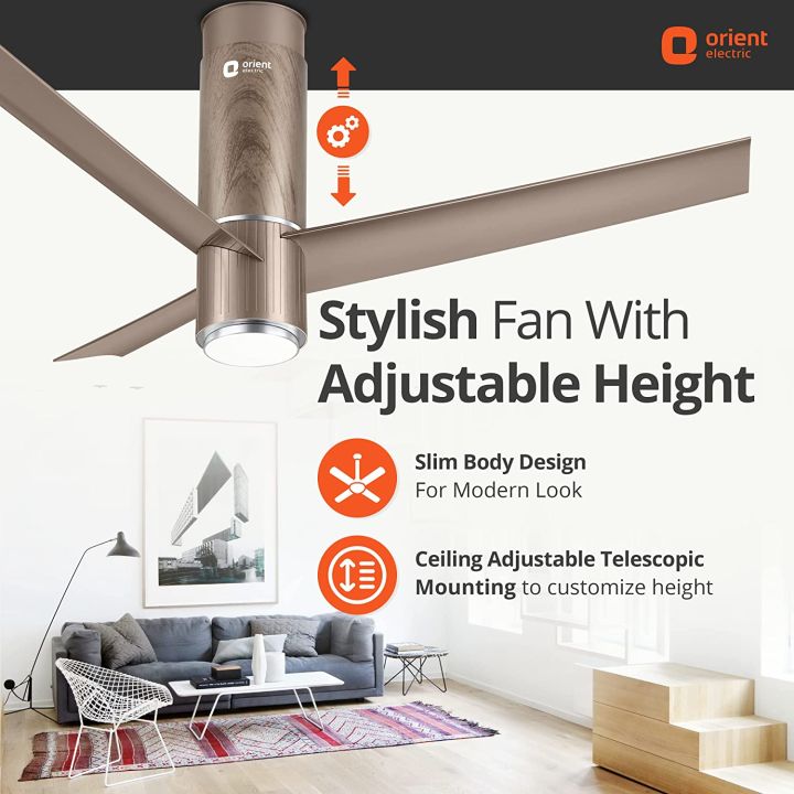 Orient%20Aeroslim%20BLDC%20Motor%2048"%20Smart%20Inverter%20Ceiling%20Fan%20with%20IOT,%20Remote%20&%20Under%20Light%20(Brown)%20-%20Image%207