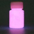 【Xiaofeng】High-Gloss Luminous Paint Waterproof Long-Lasting Luminous.