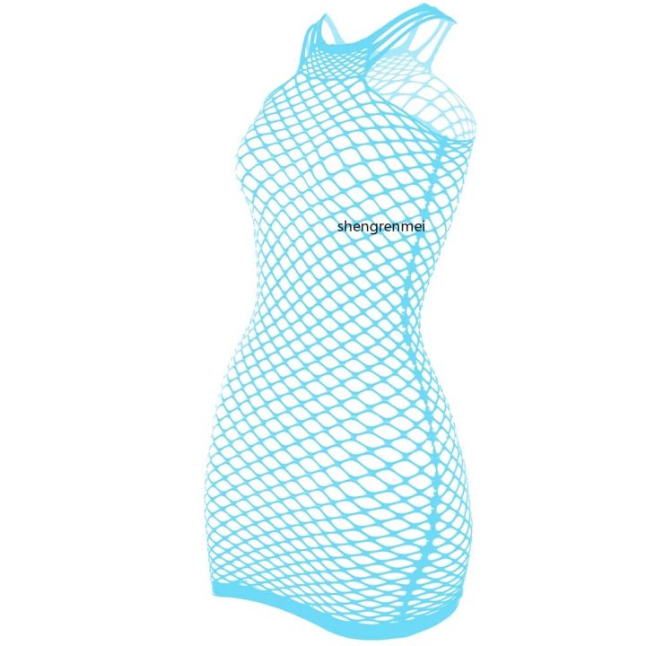 2020 New Man Underwear Porno Nightdress Men's Exotic Night Wear Gay Sissy Fun Sleepwear Fashion Lingerie Special Apparel