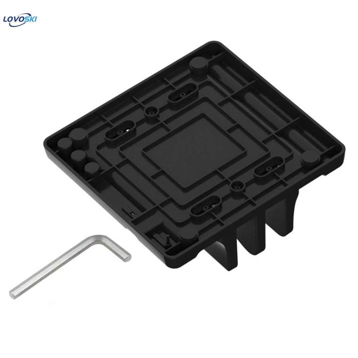 Vertical%20Laptop%20Stand%20Stable%20Tablet%20Laptop%20Holder%20Laptop%20Dock%20for%20Desktop%20-%20Image%209