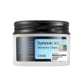 COSRX Hyaluronic Acid Intensive Cream - 100 g. 