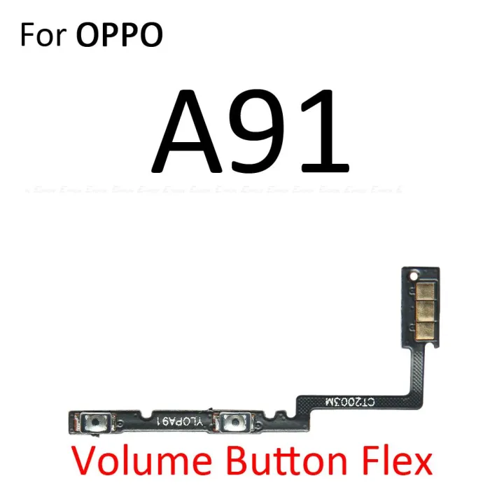 Oppo%20A93%20A92%20A91%20A33%20A31%20A5A%20A9%202020%20Power%20on%20/%20off%20Switch%20Button%20Side%20Volume%20Up%20Down%20Buttons%20Flex%20Cable%20Replacement%20Parts%20-%20Image%207