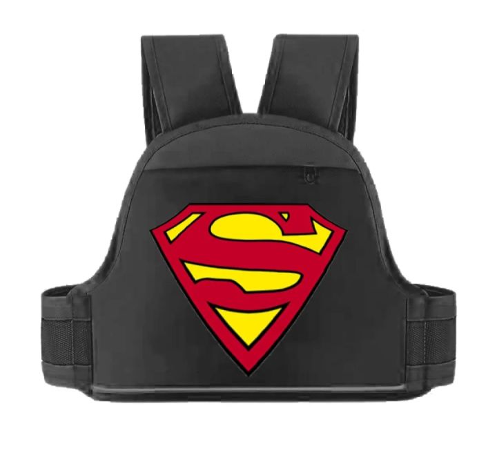 Motorcycle%20Riding%20Safety%20Belt%20for%20Kids%20-%20Secure%20&%20Reliable%20Child%20Strap%20-%20Image%206