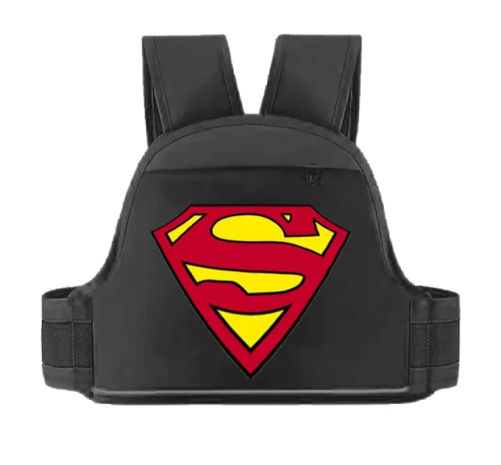 Motorcycle%20Riding%20Safety%20Belt%20for%20Kids%20-%20Secure%20&%20Reliable%20Child%20Strap%20-%20Image%206