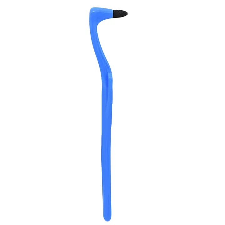 Teeth%20Cleaning%20Stain%20Remover%20Dental%20Plaque%20Eraser%20Brush%20Oral%20Health%20Care%20Tool%20-%20Image%202