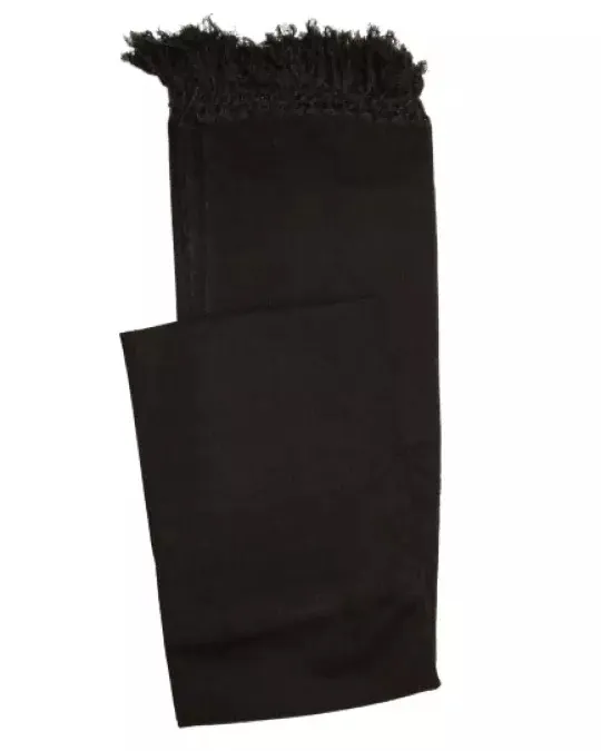 Stylish%20Black%20Color%20Winter%20Shawl%20for%20Men%20-%20Image%204