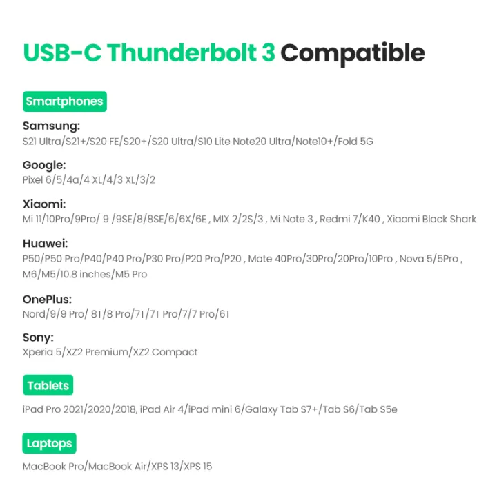 UGREEN%20USB%20C%20to%203.5mm%20Male%20to%20Male%20Audio%20Cable%20with%20DAC%20Chip%20Type%20C%20Aux%20Cable%20for%20Car,%20Speaker,%20Headphone,%20Phones,%20iPad,%20Macbook,%20Aluminum%20Nylon%20Braided%20-%20Image%207