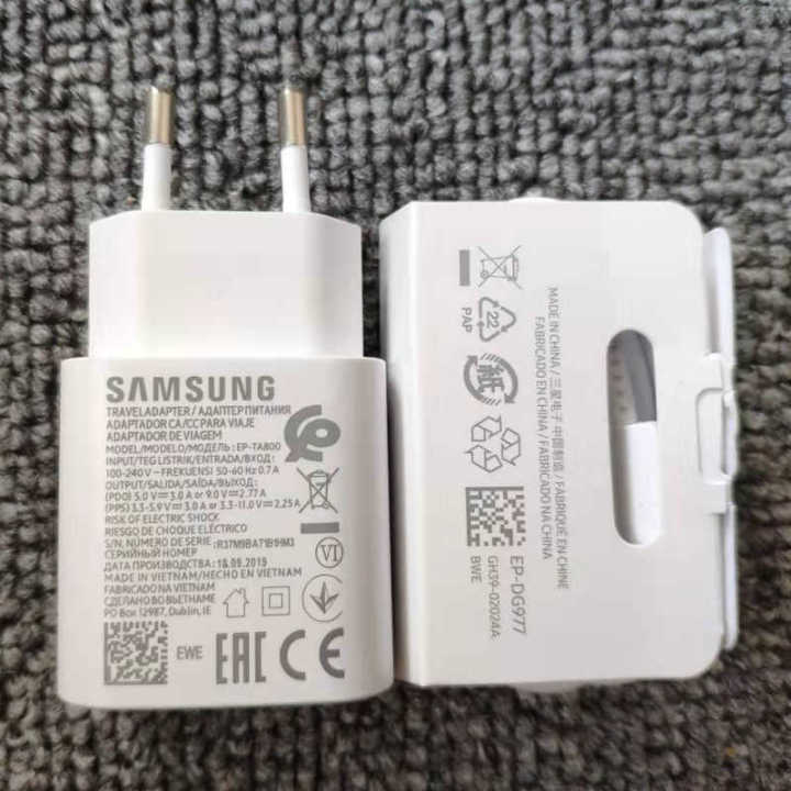 For%20Samsung%20Galaxy%20A50%20A50s%20A70%20A71%20A51%20Super%20Fast%20Charger%2025W%20USB%20PD%20Quick%20EU%20Travel%20Wall%20Charger%20with%20USB%20Type-C%20To%20Type-C%20Cable%20-%20Image%203
