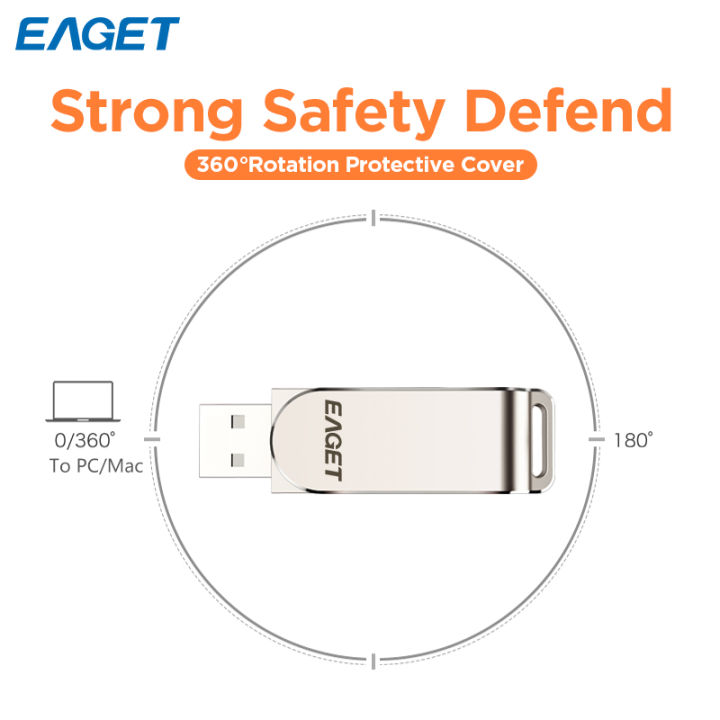Eaget%20USB%203.2%2032GB%20PenDrive%2064GB%20128GB%20256GB%20USB%20Flash%20Drive%20Memory%20Stick%20USB%203.2%20for%20Phone%20laptop%20or%20Higher%20Version%20-%20Image%206