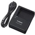 Canon LC-E8E Charger for LP-E8 Battery Pack. 
