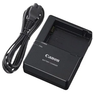 Canon%20LC-E8E%20Charger%20for%20LP-E8%20Battery%20Pack%20-%20Image%202