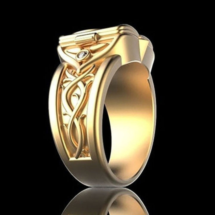 %E3%80%90Unbeatable%20Prices%E3%80%91%20Men%20Fashion%20Irregular%20Concave%20Convex%20Openable%20Lid%20Ring%20Creative%20Jewelry%20Gift%20-%20Image%205
