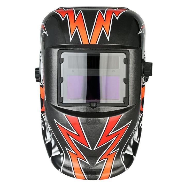 Industrial%20Welding%20Solar%20Power%20Auto%20Darkening%20Welding%20MaskTIG%20MIG%20with%20Adjustable%20Head%20Band%20-%20Image%203